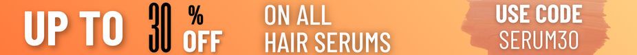 banner 2