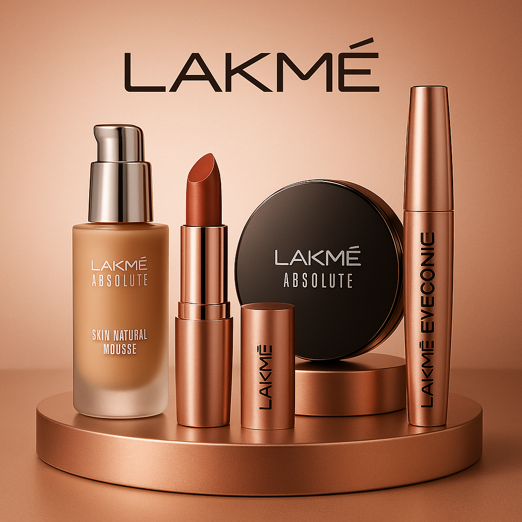 Lakmé