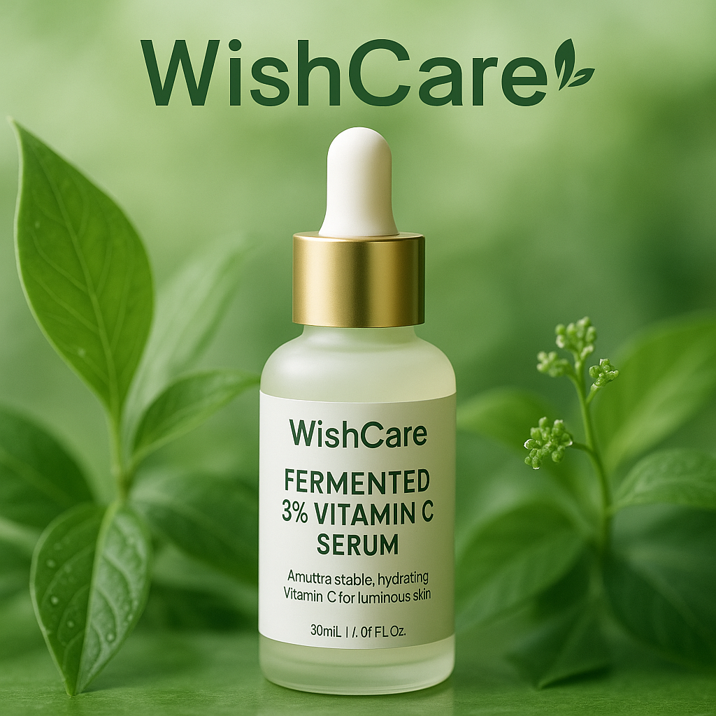 WishCare